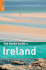 The Rough Guide to Ireland
