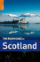 The Rough Guide to Scotland 8 (Rough Guide Travel Guides)