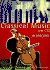 Classical Music on Cd: the Rough Guide