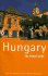 Hungary: the Rough Guide, Third Edition