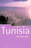 Tunisia: the Rough Guide, Second Edition
