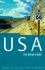 Usa: the Rough Guide, Third Edition