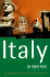 Italy: the Rough Guide