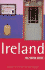 Ireland: the Rough Guide, Second Edition