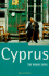 Cyprus: the Rough Guide, Second Edition