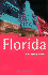 Florida: the Rough Guide, Third Edition