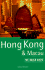 Hong Kong and Macau: the Rough Guide, Third Edition