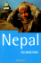 Nepal: the Rough Guide, Third Edition