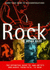 Rock: the Rough Guide, First Edition