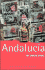 Andalucia