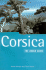 Corsica