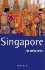 Singapore: the Rough Guide: Second Edition (Rough Guide Pocket)