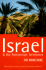 The Rough Guide to Israel & the Palestinian Territories 2 (Rough Guide Travel Guides)