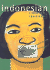 The Rough Guide to Indonesian Dictionary Phrasebook: a Rough Guide Phrasebook (Rough Guides Phrase Books)