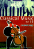 The Rough Guide to Classical Music