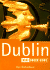 The Rough Guide Dublin; Mini Rough Guide