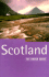 The Rough Guide to Scotland (3rd Edition)