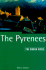 Pyrenees: a Rough Guide, Third Edition