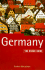 The Rough Guide to Germany