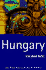The Rough Guide to Hungary (4th Edition)