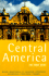 The Rough Guide to Central America