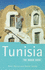 Tunisia: the Rough Guide (Tunisia (Rough Guides), 5th Ed)