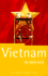 Vietnam: the Rough Guide, 2nd Edition