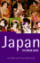 The Rough Guide to Japan (Japan (Rough Guides), 1999)