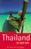 Thailand: the Rough Guide (Rough Guide Thailand)