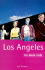 Los Angeles: the Rough Guide