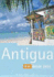 The Rough Guide to Antigua