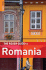 The Rough Guide to Romania 5 (Rough Guide Travel Guides)