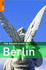 The Rough Guide to Berlin 8 (Rough Guide Travel Guides)