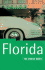 The Rough Guide to Florida