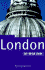 The Rough Guide to London