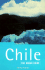 The Rough Guide to Chile (Rough Guide Travel Guides)