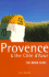 The Rough Guide to Provence and the Cote D'Azur 6 (Rough Guide Travel Guides)