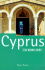 The Rough Guide to Cyprus, 3rd Edition