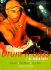 The Rough Guide to Drum 'N' Bass