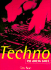 The Rough Guide to Techno