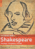 The Rough Guide to Shakespeare (Rough Guide Reference)