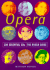 The Rough Guide to Opera (100 Essential Cds)