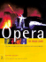 The Rough Guide to Opera (2nd Edition)