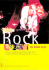 The Rough Guide to Rock