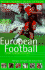 European Football: a Fans' Handbook