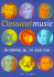 The Rough Guide to Classical Music (100 Essential Cds)