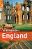 The Rough Guide to England 8 (Rough Guide Travel Guides)