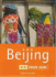 The Rough Guide to Beijing 1 (Rough Guide Mini Guides)