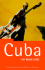 The Rough Guide to Cuba, 1st Edition