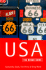 The Rough Guide to Usa (Rough Guides)